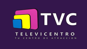 TVC
